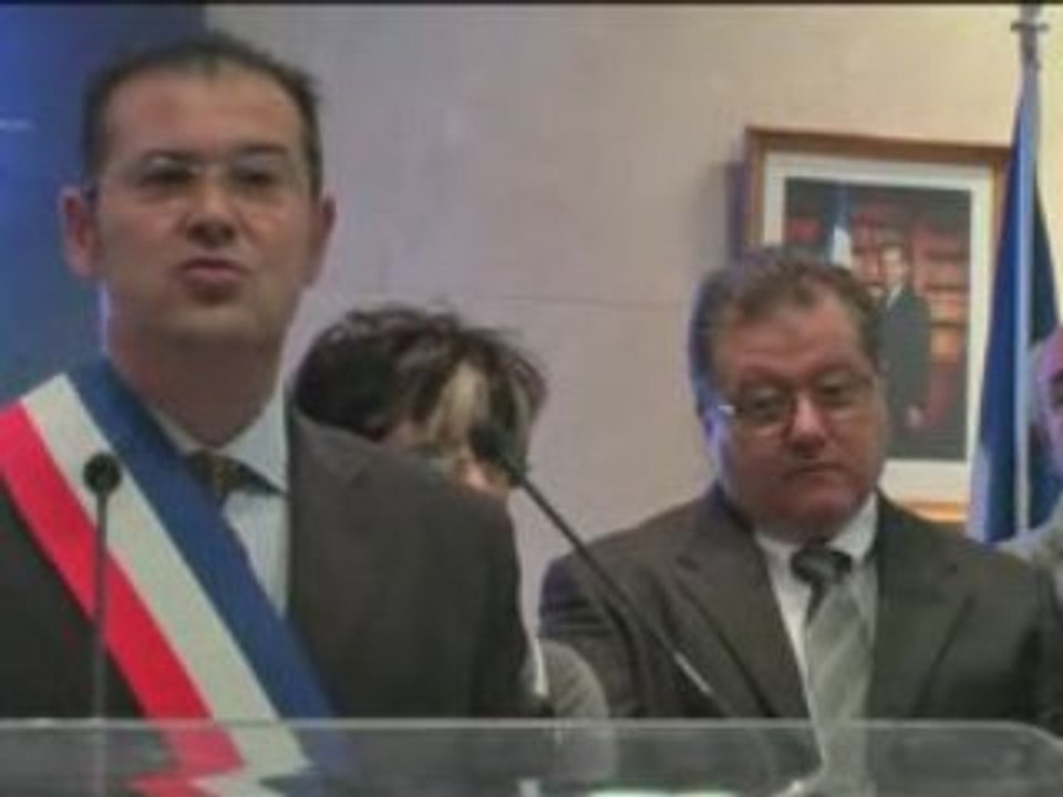 DISPOSITIF UNICITE MAIRIE 4 5