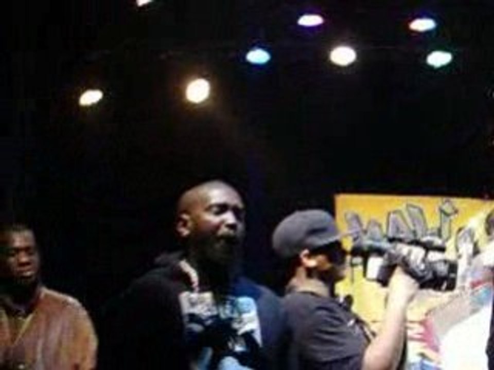 Concert   alpha 520  (94)