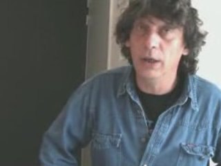 Programme de la salle le Hangart MAIRIE 4 5