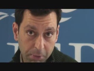 United Nations support for Green Thing