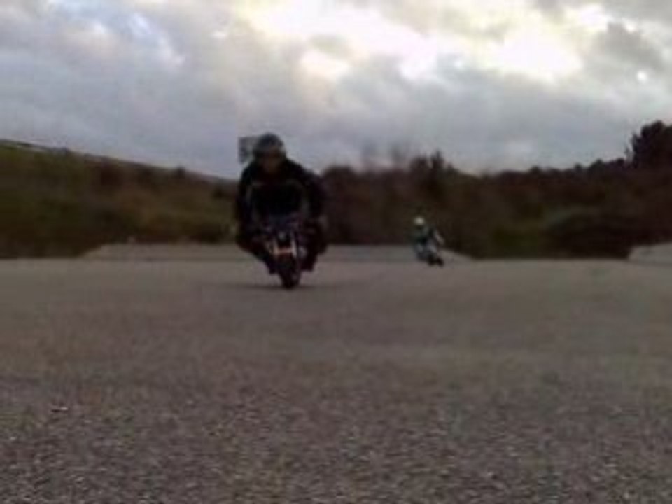 Arssouille du 13-12-08 (4)