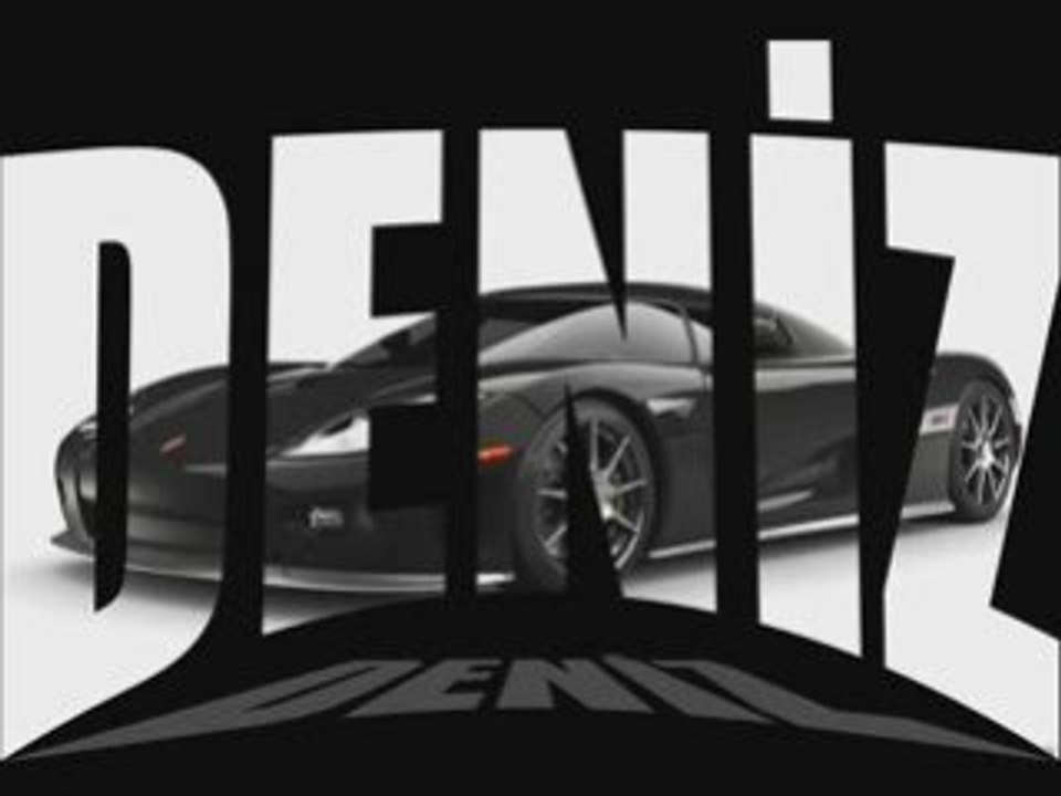 Bojiqta Prisuda. bg klip