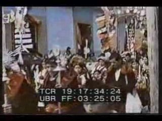 Monarch Chapter 9    - CIA Blowback