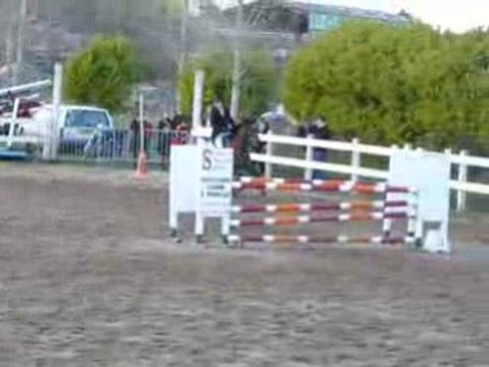 CSO Caudan 14 12 2008 592