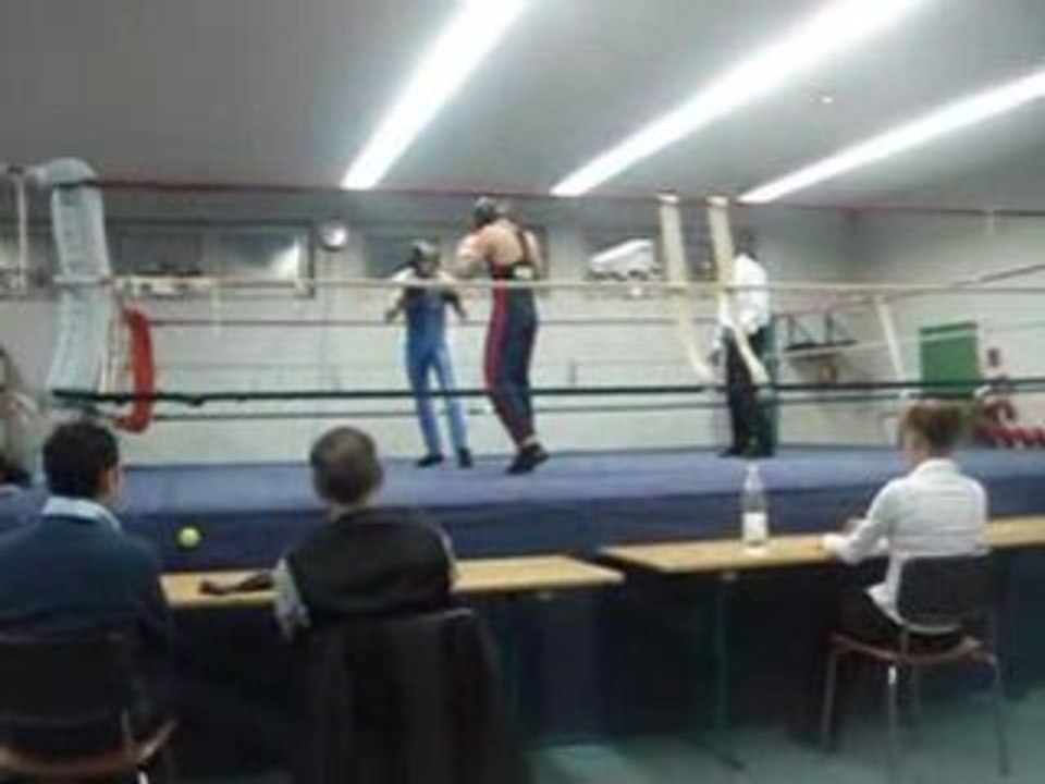 camille gant de bronze du 14/12/08 1/4