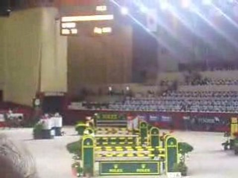 Concours Hippique Internationale de Genève 047