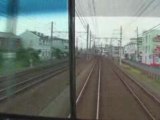 静岡鉄道　