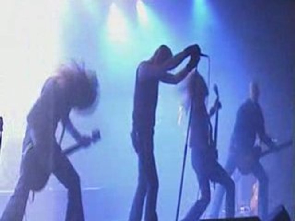 SWALLOW THE SUN-Swallow