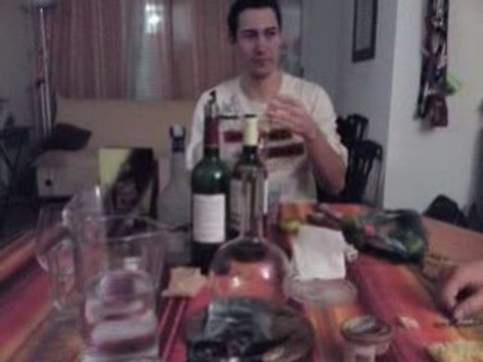 Embuscade Pepino 2