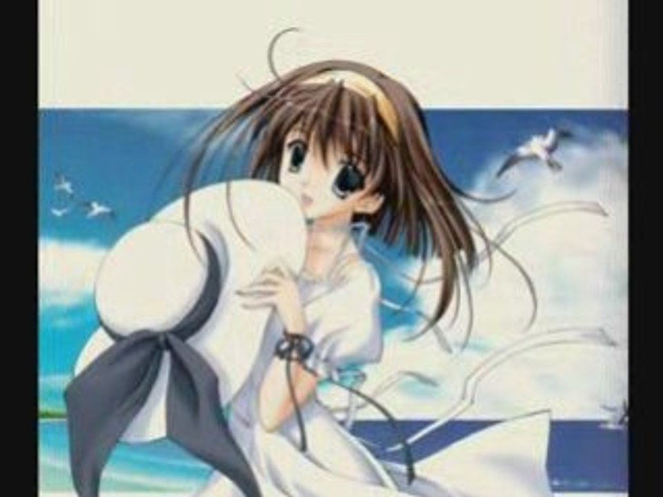 mangas
