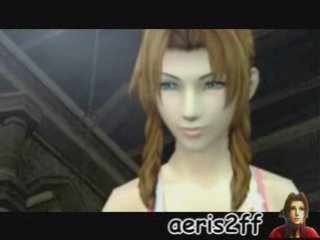 Aeris teste technique