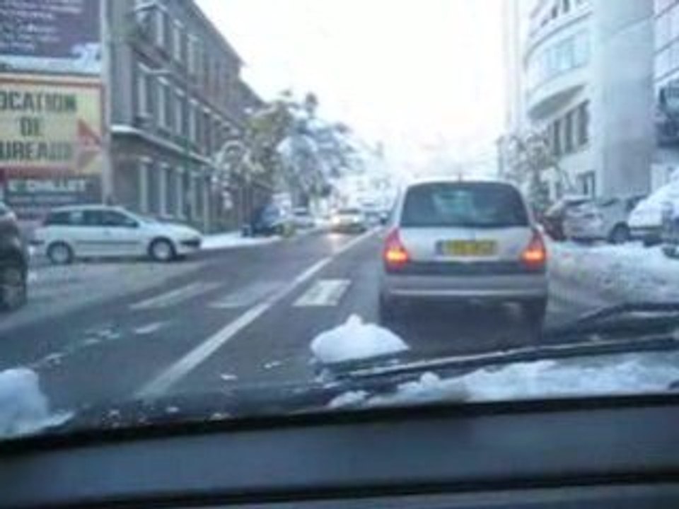 neiiiige