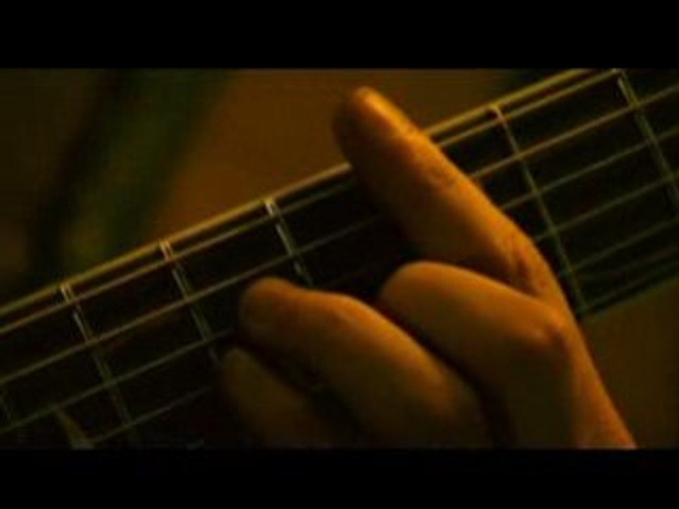 TITOM - A la réussite