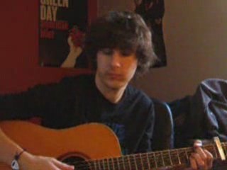 On My Way Cocoon - Reprise By Jé'