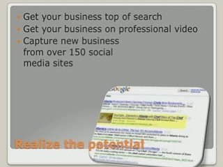 Atlanta Plastic Surgery