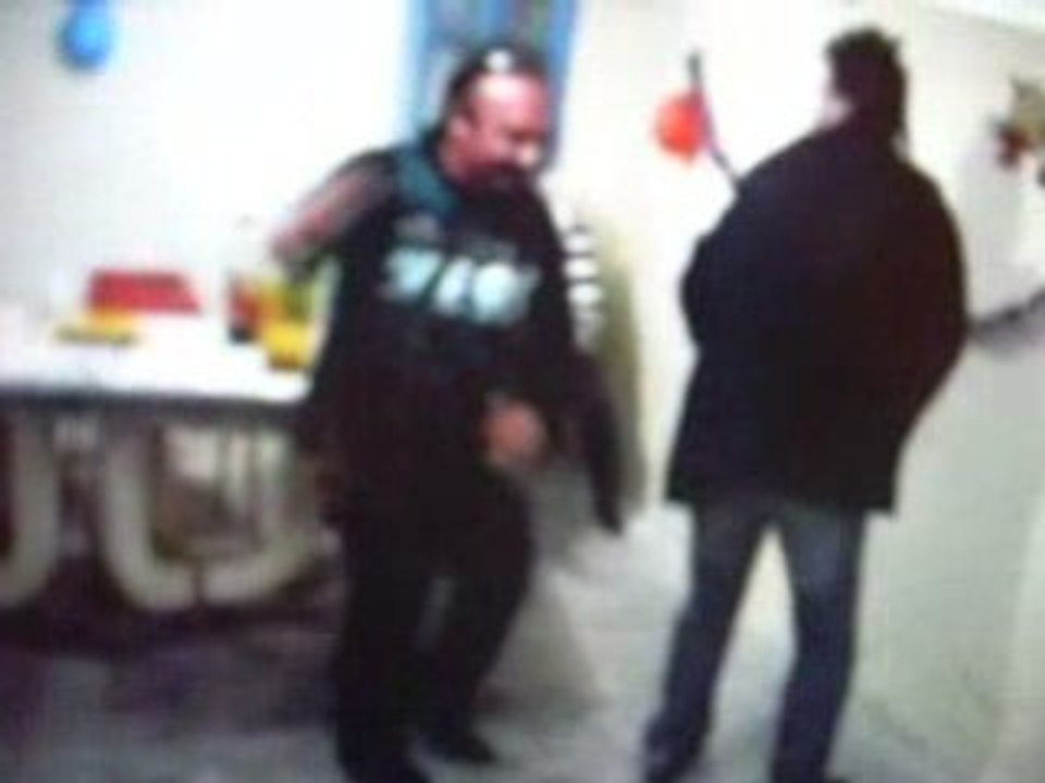 el macarrrrrrrrrrrraaaaaaaaaaaaaa