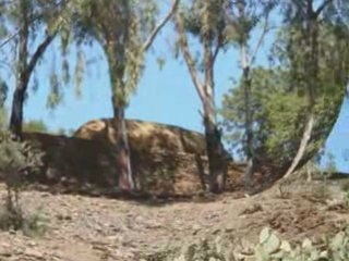 Ait touzine tamouat inou super music rif