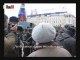 Manifestation de L'Autre Russie à Moscou