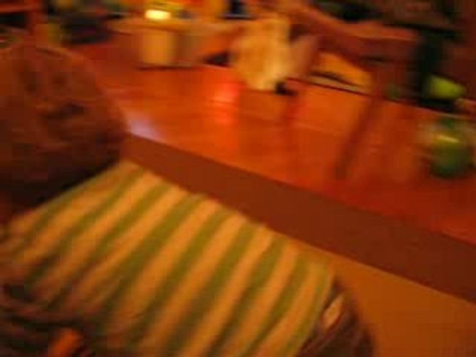 11 12 2008 010