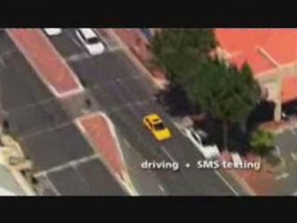 Justdrive2