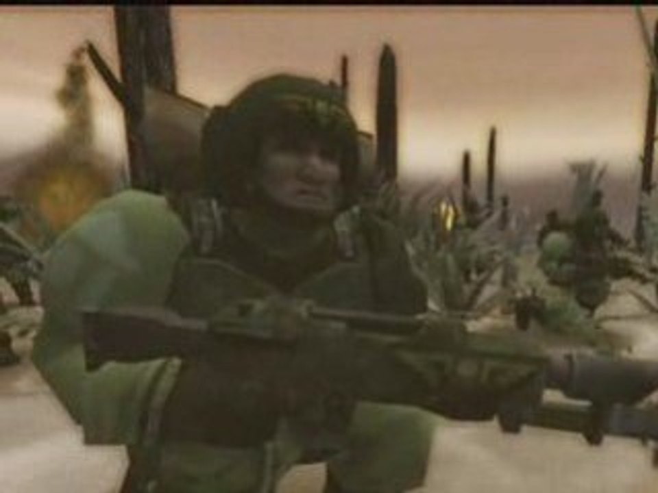 warhammer 40 000 space angel tribute