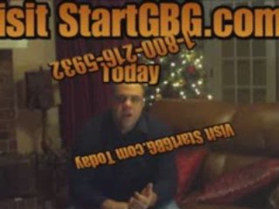 Money Making Opportunity 2009