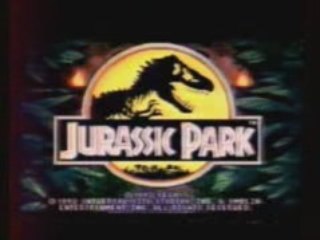 Televisator 2 - E03 - Tests + Trucs et Astuces