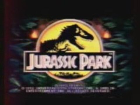 Televisator 2 - E03 - Tests + Trucs et Astuces