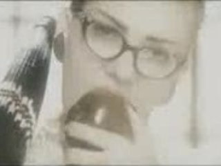 The Spirit Xmas TV Spot