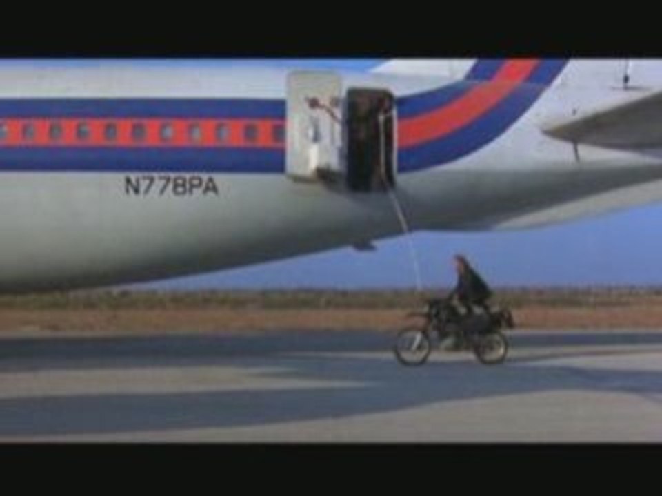 Clip campagne CNA