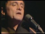 Johnny Cash - Man In Black.