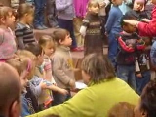 Noel à l'école 031