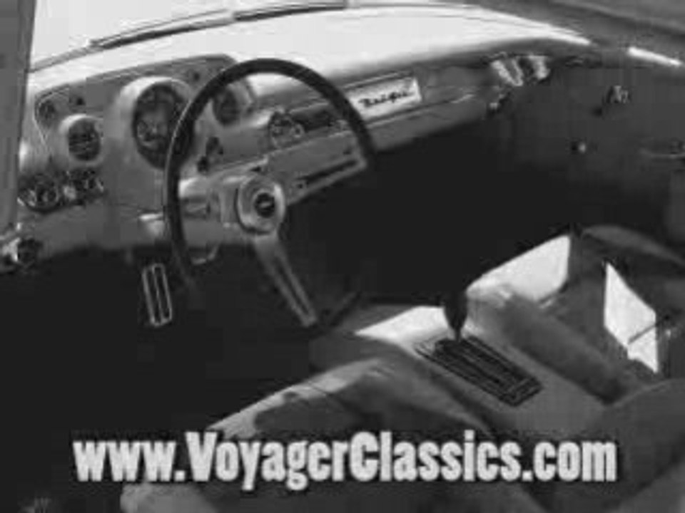 What is a Hot Rod Sports Car in Vegas Anyway?
