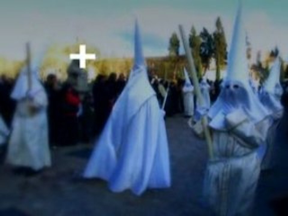 Nazarenos