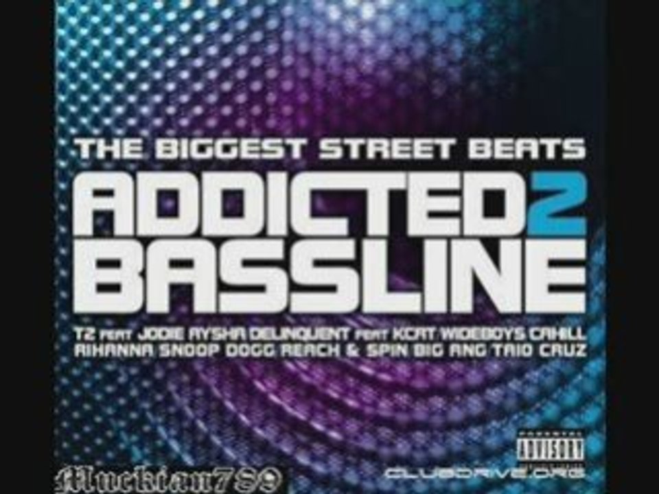 Jamie - Duggan Track 10