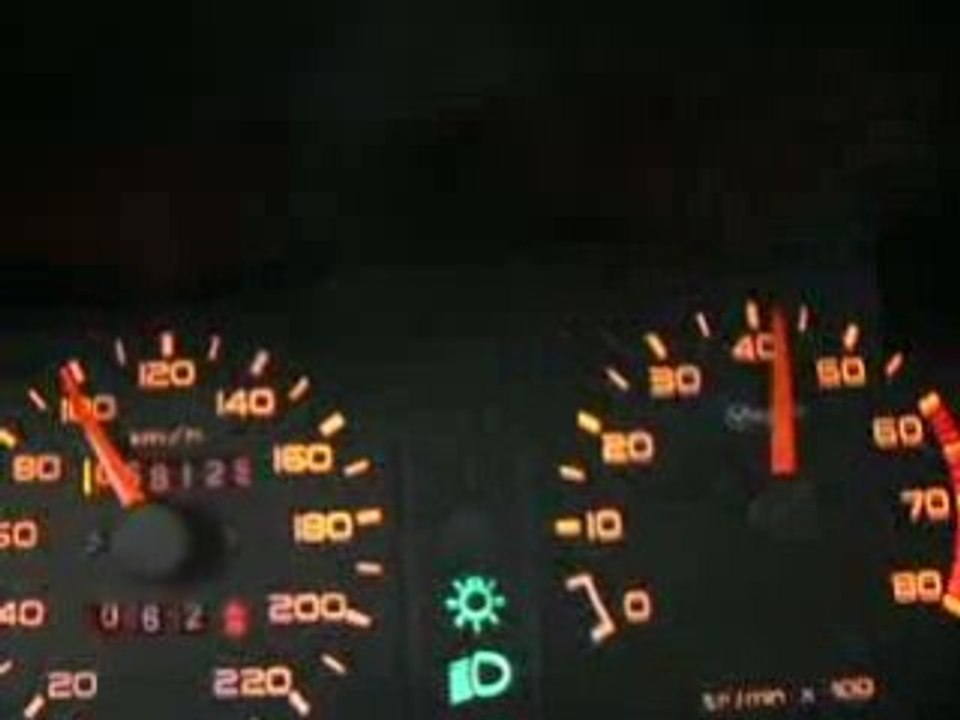 309 GTI 50-130 en 3