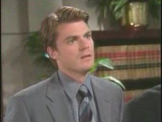 All my children 08/14/2006 Jonathan Jack 1