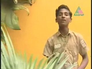 Munch Star Singer Junior www.veeduonline.com D20081214 JPt02