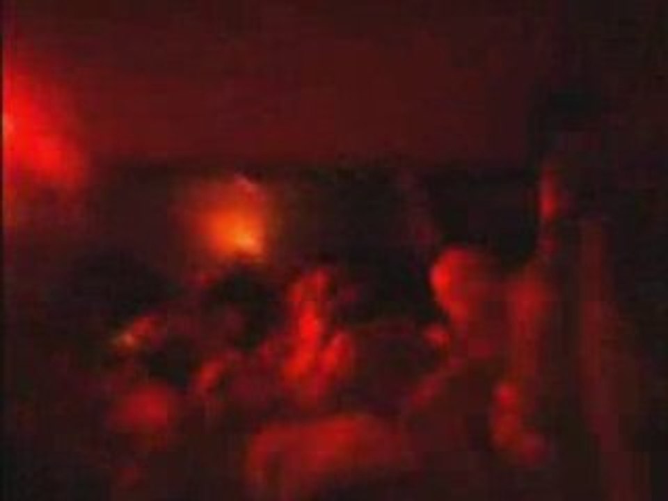WD09 Teaser