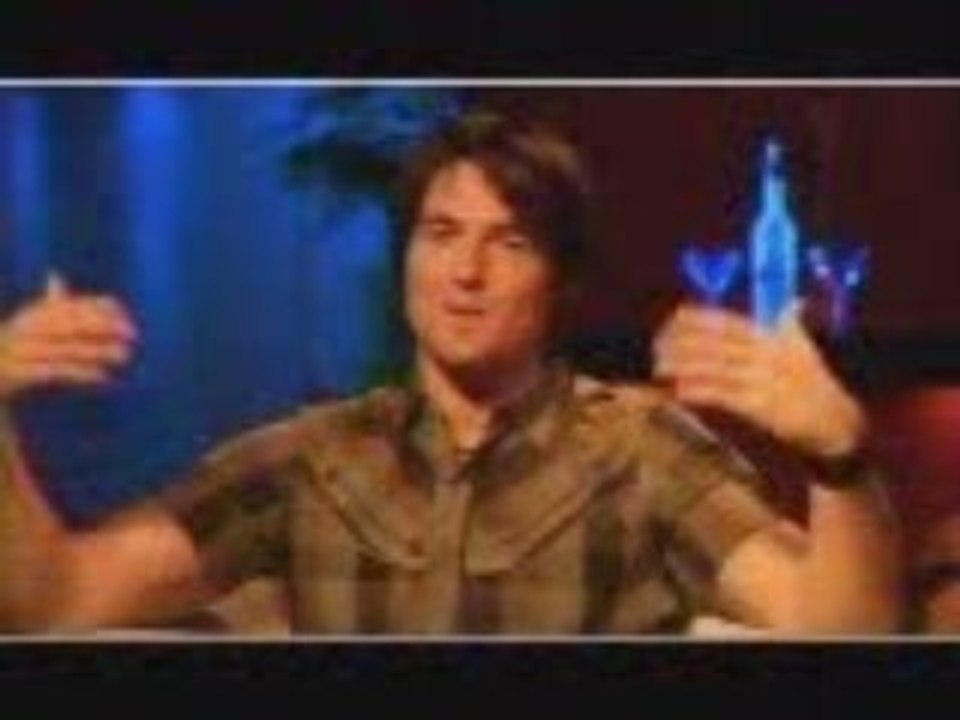 Pickup Artist PUA Cajun on Keys to the VIP