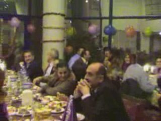 ordu-çamlıhemşinlileri-2005 yılına veda gecesi-kavrun.tr.gg