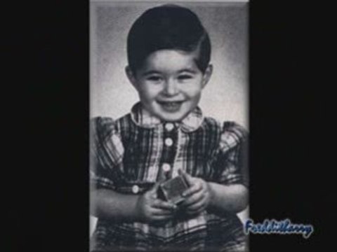 JJG: Entre gris clair et gris foncé