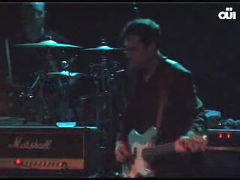 Archive Again Live ouï fm