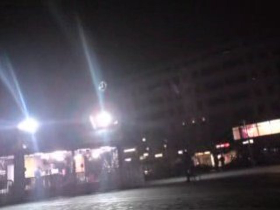 MOV01270