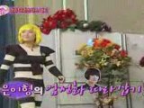 12/14/08 - Big Bang - Gold Miss - Part 2