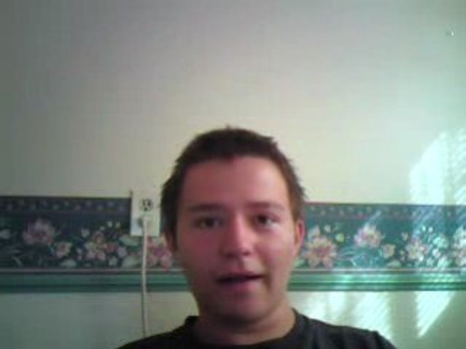 Testimonial Cash Gifting Program Work Or Is It A Scam?