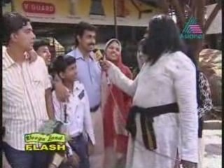 RemiX www.veeduonline.com D20081214 Pt01