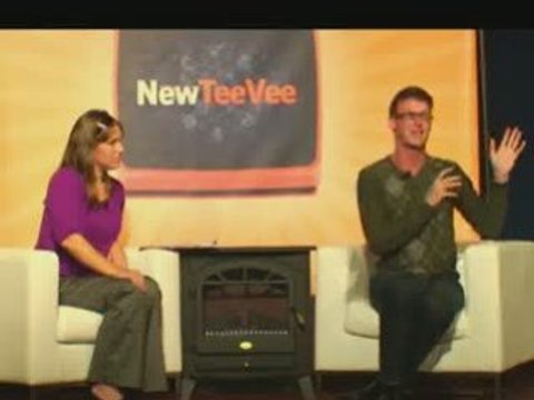 Promotions Shout-outs Calls-to-action