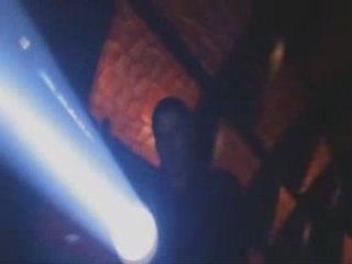 Farscape - Behind Blue Eyes
