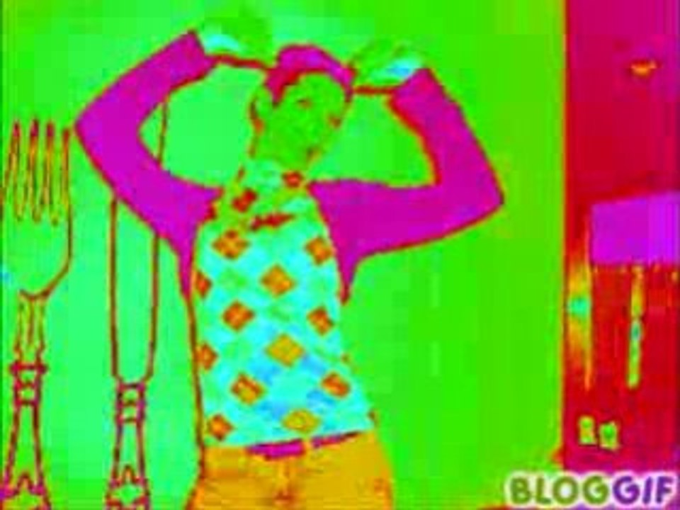 Habbie_0001